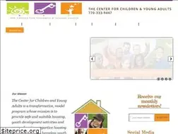 Sites similar to ccyakids.org