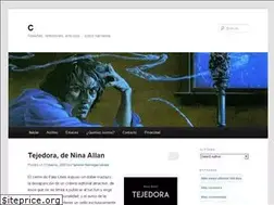 Sites similar to ccyberdark.net