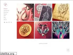 Sites similar to ccydesigntw.com