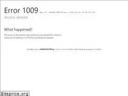 Sites similar to ccyfcl.org