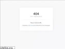 Sites similar to ccyflnc.org