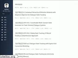 Sites similar to ccyh.xyz