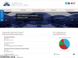 Sites similar to ccyl.es