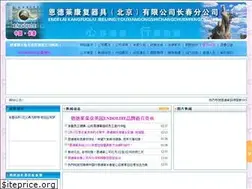 Sites similar to ccyzn.cn