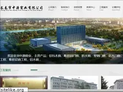 Sites similar to cczycy.com