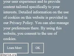 Sites similar to cd-adapco.com