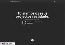 Sites similar to cd-ai.com