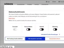 Sites similar to cd-color.de