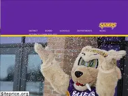 Sites similar to cd-csd.org