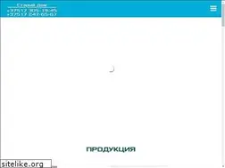 Sites similar to cd-dom.by