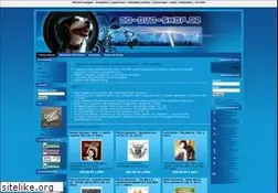 Sites similar to cd-dvd-shop.cz