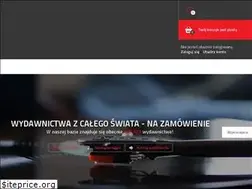 Sites similar to cd-dvd-vinyl.pl