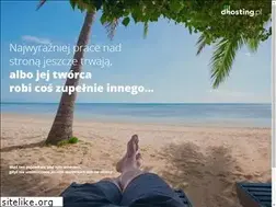 Sites similar to cd-dvd.pl