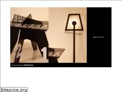 Sites similar to cd-graphica.com