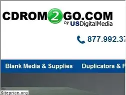 Sites similar to cd-info.com