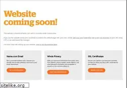 Sites similar to cd-k.com