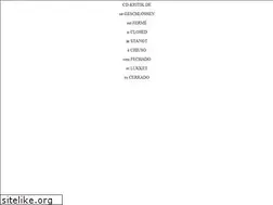 Sites similar to cd-kritik.de