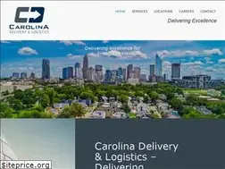 Sites similar to cd-l.com