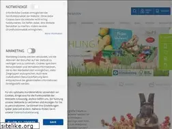Sites similar to cd-lux.de