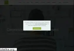 Sites similar to cd-management.de