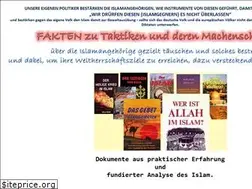 Sites similar to cd-mission.net