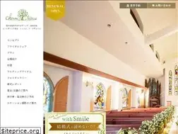 Sites similar to cd-nature.com