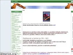 Sites similar to cd-net.cz