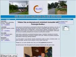 Sites similar to cd-net.org