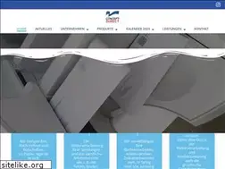 Sites similar to cd-oelde.de
