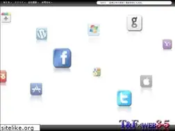 Sites similar to cd-ok.com