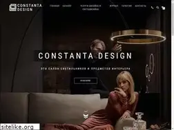 Sites similar to cd-online.by
