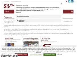 Sites similar to cd-pharma.com