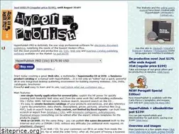 Sites similar to cd-rom-software.net