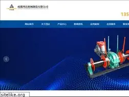 Sites similar to cd-sd.com