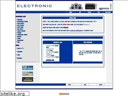 Sites similar to cd-shema.narod.ru