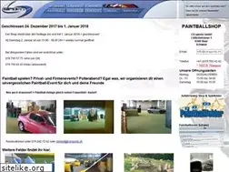 Sites similar to cd-sportz.ch