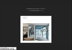 Sites similar to cd-studios.com