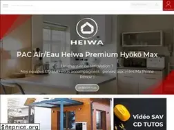 Sites similar to cd-sud.com