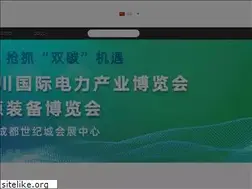 Sites similar to cd-sz.net