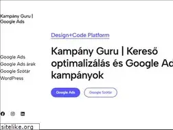Sites similar to cd-webshop.hu