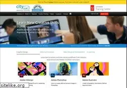 Sites similar to cd.com.au