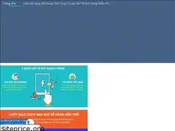 Sites similar to cd.com.vn