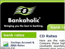 Sites similar to cd.com