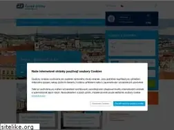 Sites similar to cd.cz