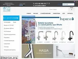 Sites similar to cd.md