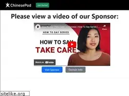 Sites similar to cd.net