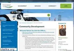 Sites similar to cd.sccmo.org