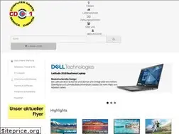 Sites similar to cd1.at