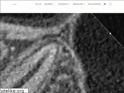 Sites similar to cd2-conseils.com