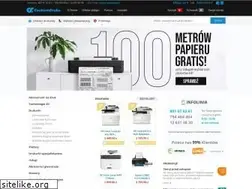 Sites similar to cd2.pl